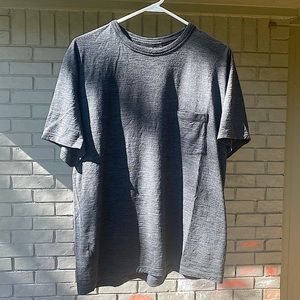 Icebreaker TABI Tech Lite Laid Back T-Shirt